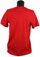 ADIDAS TREFOIL T-SHIRT