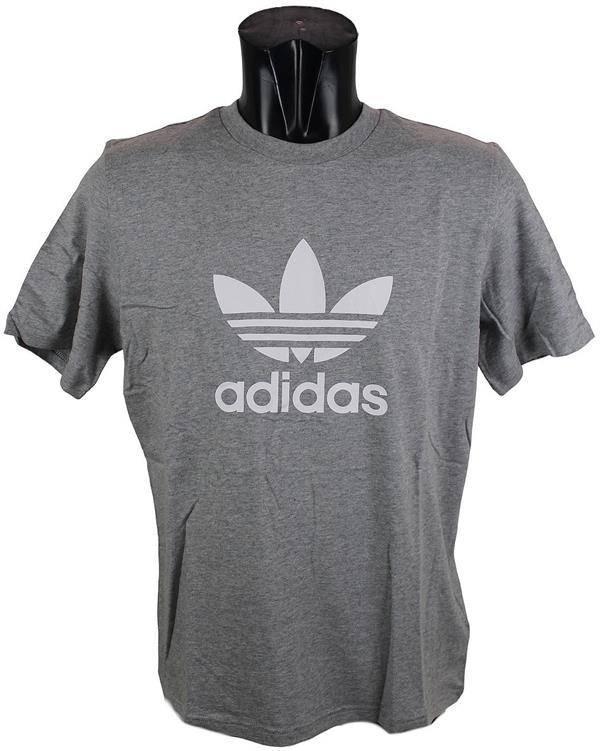 ADIDAS TREFOIL T-SHIRT