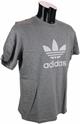 ADIDAS TREFOIL T-SHIRT