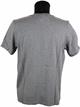 ADIDAS TREFOIL T-SHIRT