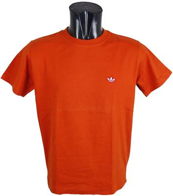 ADIDAS BASIC TEE