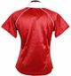 ADIDAS GIRLS SOCCERTEE