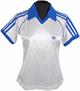 ADIDAS GIRLS SOCCERTEE