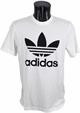 ADIDAS ORIG TREFOIL T