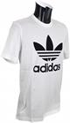 ADIDAS ORIG TREFOIL T