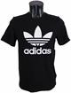 ADIDAS ORIG TREFOIL T