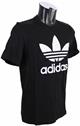 ADIDAS ORIG TREFOIL T