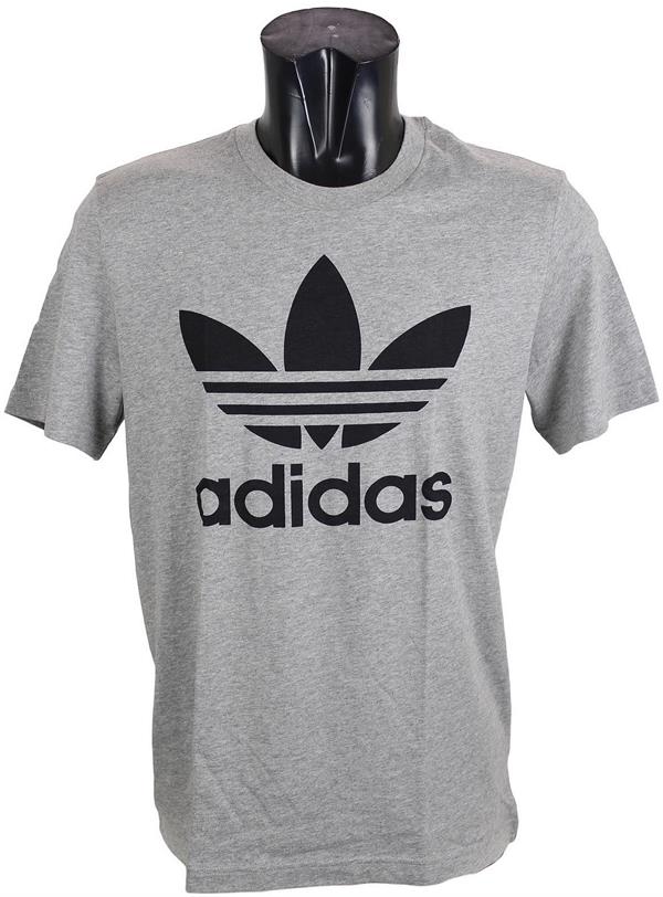 ADIDAS ORIG TREFOIL T