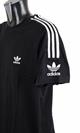 ADIDAS TECH TEE