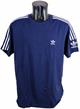 ADIDAS TECH TEE