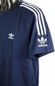 ADIDAS TECH TEE