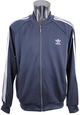 ADIDAS SST TT