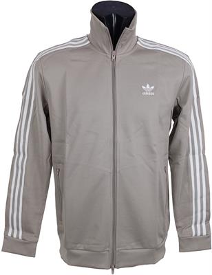 ADIDAS BECKENBAUER TT