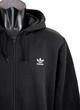 ADIDAS TRF FLC HOODIE