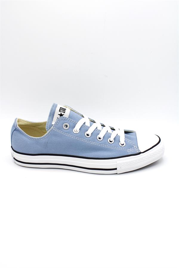 CONVERSE CHUCK TAYLOR ALL STAR OX