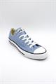 CONVERSE CHUCK TAYLOR ALL STAR OX