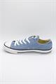 CONVERSE CHUCK TAYLOR ALL STAR OX