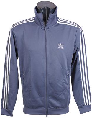 ADIDAS BECKENBAUER TT