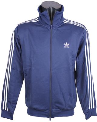 ADIDAS BECKENBAUER TT