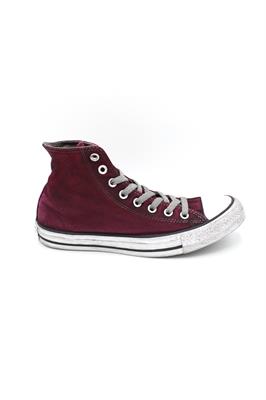 CONVERSE CHUCK TAYLOR ALL STAR SMOKE HI