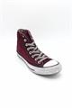CONVERSE CHUCK TAYLOR ALL STAR SMOKE HI
