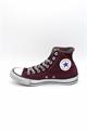 CONVERSE CHUCK TAYLOR ALL STAR SMOKE HI