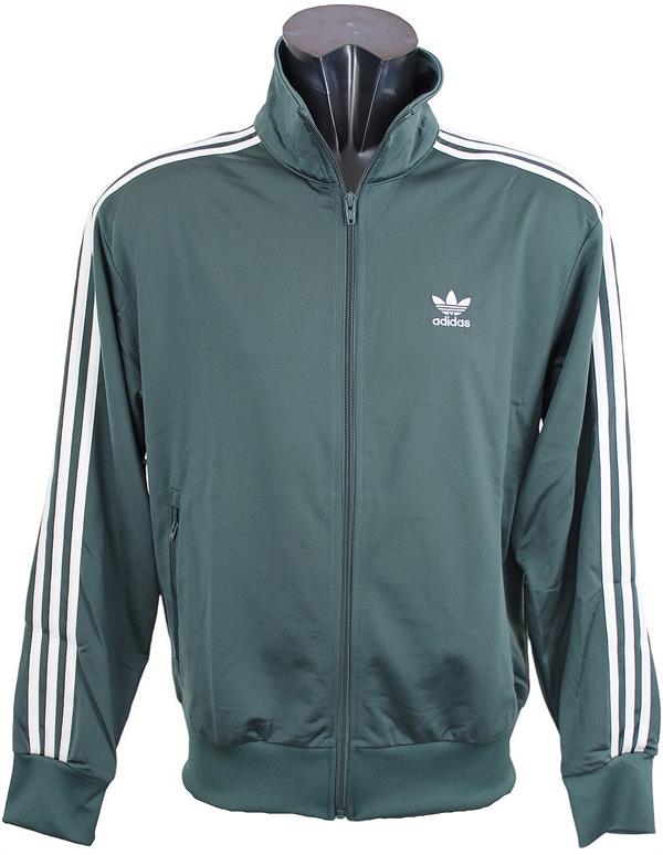 ADIDAS FBIRD TT