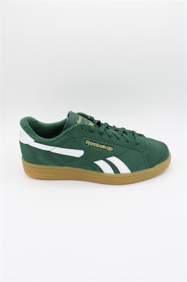 REEBOK CLUB C GROUNDS UK