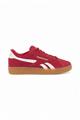 REEBOK CLUB C GROUNDS UK