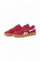 REEBOK CLUB C GROUNDS UK