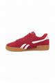 REEBOK CLUB C GROUNDS UK