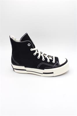 CONVERSE CHUCK 70 PLUS HI