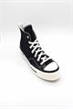 CONVERSE CHUCK 70 PLUS HI