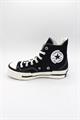 CONVERSE CHUCK 70 PLUS HI