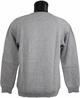 ADIDAS TREFOIL CREW