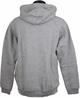 ADIDAS TREFOIL HOODY