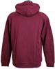 ADIDAS TREFOIL HOODY