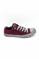 CONVERSE CHUCK TAYLOR ALL STAR SMOKE OX