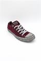 CONVERSE CHUCK TAYLOR ALL STAR SMOKE OX