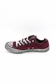 CONVERSE CHUCK TAYLOR ALL STAR SMOKE OX