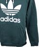 ADIDAS TREFOIL HOODY