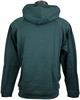 ADIDAS TREFOIL HOODY