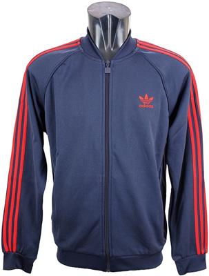 ADIDAS SST TT