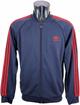 ADIDAS SST TT