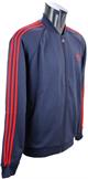 ADIDAS SST TT