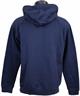 ADIDAS TREFOIL HOODY