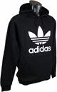 ADIDAS TREFOIL HOODY