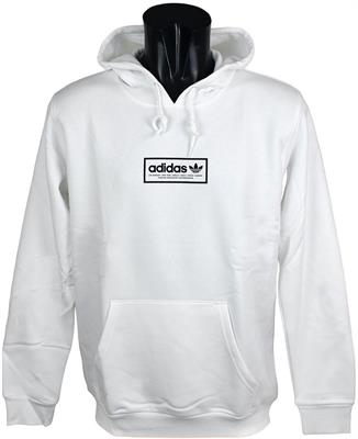 ADIDAS SPELL OUT HD