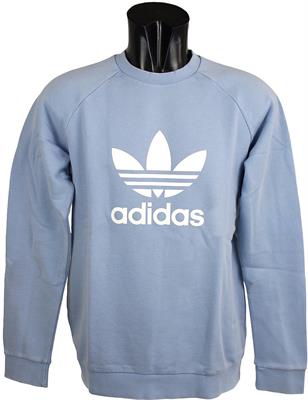 ADIDAS TREFOIL CREW