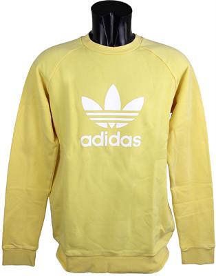 ADIDAS TREFOIL CREW